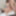 BrokenTeens - Anal Sex With Those Two Pretty Ladies 