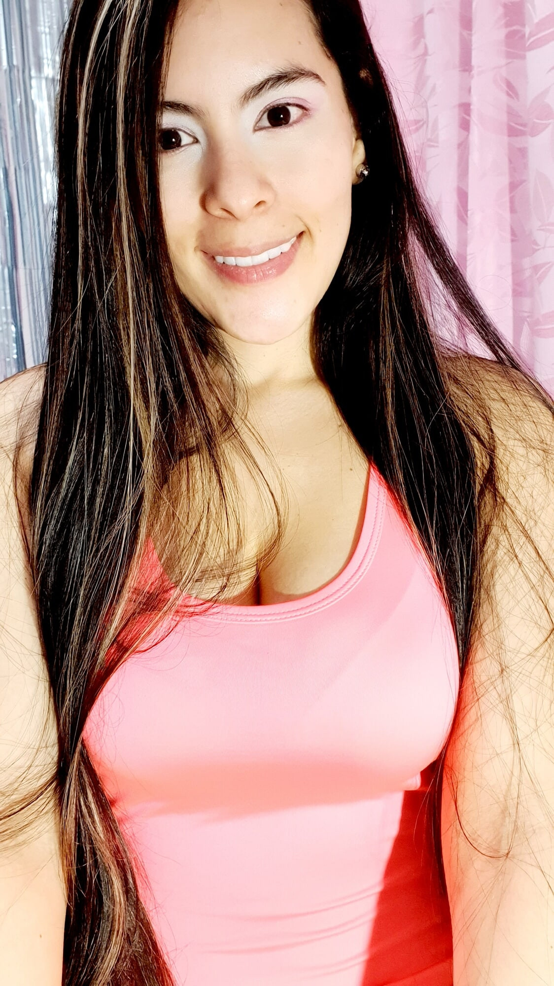 Sweet Poison