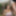 Brunette Pounded Deep and Facialed in Car Hookup #4