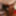 Joselynne My Outfits 2019 #21