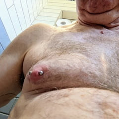 Moobs 