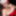 BBW wife sexy holiday #45