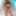 Ebony BBW Olivia Leigh rides a white dick