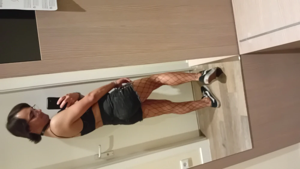 Berlin 1 of 2 #3