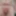 Grandpas uncut cock