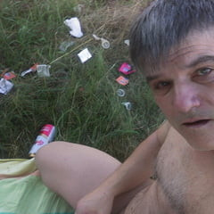 同性恋普拉夫巴布拉迪斯拉发，米兰 HUSAR 同性恋