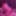 Playing Alone August 2021 #5