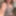 Horney mom Free Photos