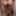 Dick Tease - Mirror