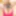 Mature milfs and gilfs from OlderWomanFun #5