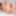 Mature milfs and gilfs from OlderWomanFun