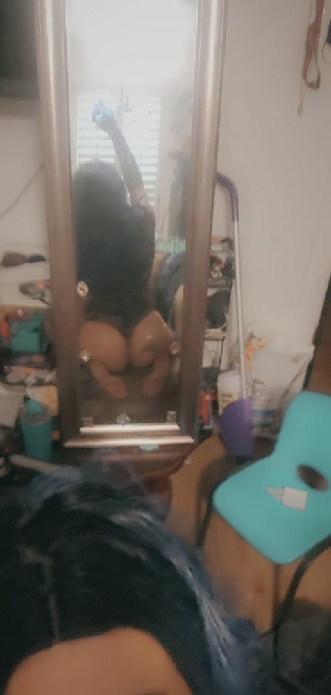 New ass pics  #16