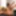 ASIANTGIRL: Alice Steps Into Spotlight