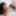 TGIRLS.XXX: Loving Leah