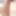 This is my penis