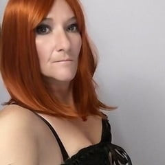 my transition threw the last 4 years 
