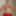 Blonde Hottie Chole In Red Pantyhose Photoshoot