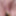 various pics of me naked