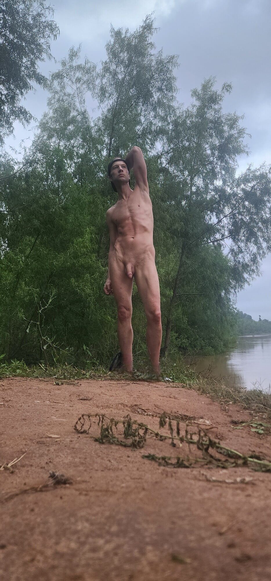 Nature #2