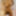 Tovel naked
