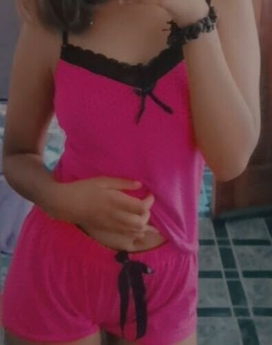 cassygotyoucrazy Free Photos #18