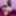 Alisya JC GIF 8 anal dildo fisting gape