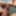 Cock Pictures #10 naked and horny!