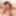 TGIRLSEX.XXX:アマンダ・ライリーは助けをファックしている