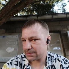 Myself
