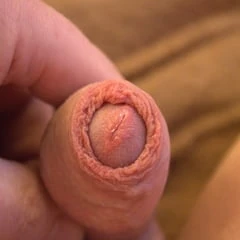 my dick 