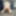 White boots Crossdresser cucumber dildo #4