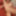 Lily Leigh&#039;s Intimate Playtime #2 (Part 2) #24