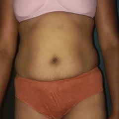 Дезі модерн