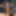 🍆 ask for more