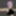 Sneak peek #4