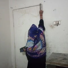 Pakistani desi Anty