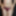 Lingerie show - Ninet tresor