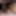 BBW wife weekend fun #40