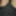 Big size pic