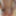Day One of My Masturbation Vacation Part 1 #11