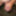 Masturbating With Friends #2