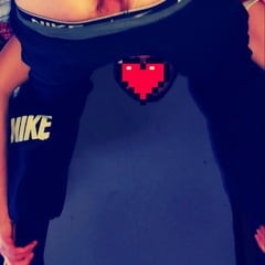 NIKE TRACKIE 2023