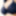 Sexy nude photos