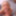 GERMAN SCOUT - SPANISH GIRLS FUCK AND CUM COMPILATION 2021