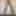 My Hot Body