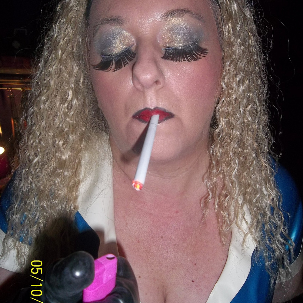 SHIRLEY SLUT 7 #15