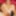 Big natural hanging Tits Curvy Step mom Rough Sex with stepson