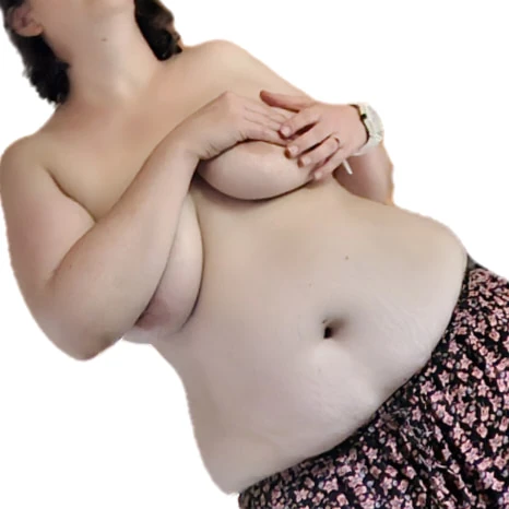 Wife BBW