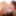 Horny young couple get intense and intimate #7