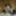 Asian Sissy Ladyboy Maid Cosplay